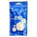 Воздушное тесто для рыбы, Puffi Fishing Forever, Мини, вес 10г, Горох